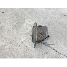 Казанче за хидравлична течност за Audi A3 8L