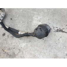 Казанче за хидравлична течност за Audi A5 8T