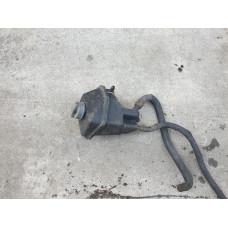 Казанче за хидравлична течност за Audi A8 D3