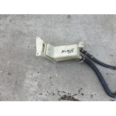 Казанче за хидравлична течност за Audi A4 B5