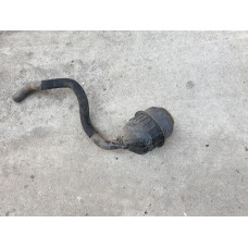 Казанче за хидравлична течност за Audi A4 B8