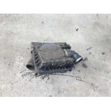 Филтърна кутия за Opel Astra G Филтърна кутия за Opel Astra G