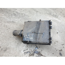 Филтърна кутия за Mercedes Vito W 638 Филтърна кутия за Mercedes Vito W 638