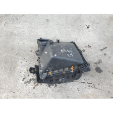 Филтърна кутия за Audi A4 B6 Филтърна кутия за Audi A4 B6