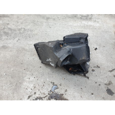 Филтърна кутия за Audi A4 B8 Филтърна кутия за Audi A4 B8