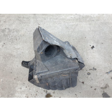 Филтърна кутия за VW Passat B5 Филтърна кутия за VW Passat B5