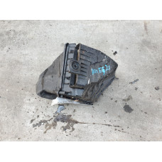 Филтърна кутия за Audi A4 B6 Филтърна кутия за Audi A4 B6