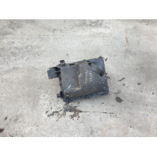 Филтърна кутия за Opel vectra C Филтърна кутия за Opel vectra C