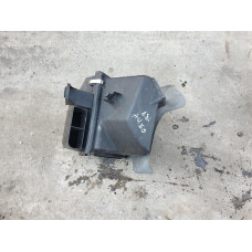 Филтърна кутия за Audi A4 B5 Филтърна кутия за Audi A4 B5