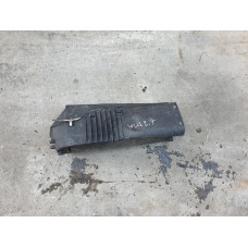 Филтърна кутия за Mercedes E 270 W 211 Филтърна кутия за Mercedes E 270 W 211