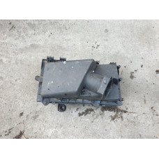 Филтърна кутия за Audi A3 8L Филтърна кутия за Audi A3 8L