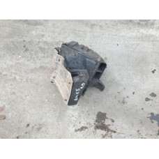 Филтърна кутия за Audi A4 B5 Филтърна кутия за Audi A4 B5