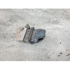 Филтърна кутия за VW Phaeton Филтърна кутия за VW Phaeton