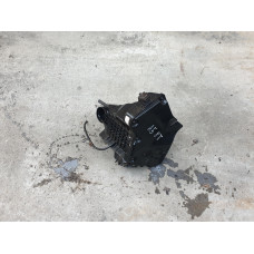 Филтърна кутия за Audi A5 8T Филтърна кутия за Audi A5 8T