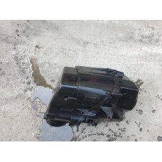 Филтърна кутия за Audi A8 D3 Филтърна кутия за Audi A8 D3