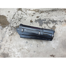 Филтърна кутия за Mercedes E 270 W 211 Филтърна кутия за Mercedes E 270 W 211