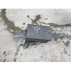 Стойка за акумулатор за VW Touran Стойка за акумулатор за VW Touran