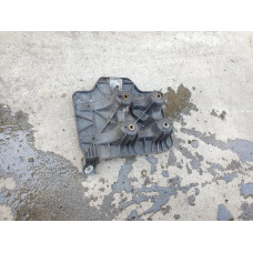 Стойка за акумулатор за Audi A3 8L Стойка за акумулатор за Audi A3 8L