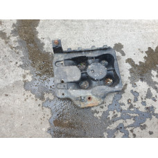 Стойка за акумулатор за Audi A3 8L Стойка за акумулатор за Audi A3 8L