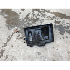 Стойка за акумулатор за Opel Astra G Стойка за акумулатор за Opel Astra G