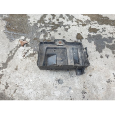 Стойка за акумулатор за Opel Astra G Стойка за акумулатор за Opel Astra G