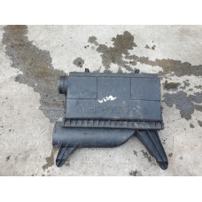 Филтърна кутия за Mercedes Vito W 639 Филтърна кутия за Mercedes Vito W 639