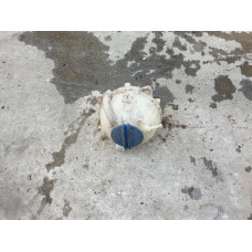 Казанче за антифриз за VW Golf 5