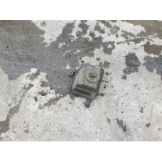 Казанче за хидравлична течност за Audi A3 8L