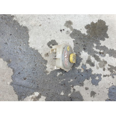 Казанче за спирачна течност за Audi A4 B5