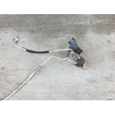 Климатичен маркуч - 1 за BMW 323 E 46 Климатичен маркуч - 1 за BMW 323 E 46