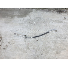 Климатичен маркуч - 7 за Audi A3 8L