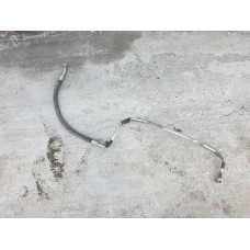 Климатичен маркуч - 8 за Audi A4 B5