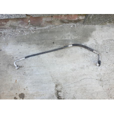 Климатичен маркуч - 13 за Audi A4 B6 Климатичен маркуч - 13 за Audi A4 B6