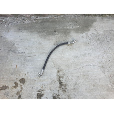 Климатичен маркуч - 15 за Audi A3 8L Климатичен маркуч - 15 за Audi A3 8L