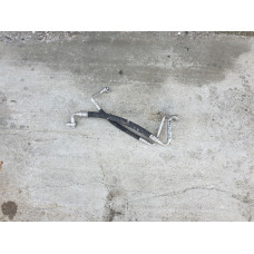 Климатичен маркуч - 16 за Opel Insignia Климатичен маркуч - 16 за Opel Insignia