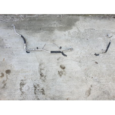 Климатичен маркуч - 21 за Opel Insignia Климатичен маркуч - 21 за Opel Insignia