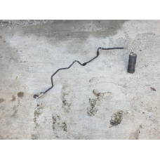 Климатичен маркуч - 22 за Audi A3 8L Климатичен маркуч - 22 за Audi A3 8L