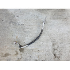 Климатичен маркуч - 25 за Audi A3 8P Климатичен маркуч - 25 за Audi A3 8P