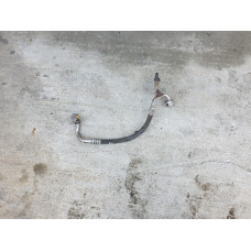 Климатичен маркуч - 30 за VW Touran Климатичен маркуч - 30 за VW Touran