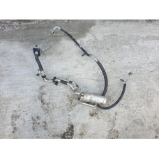 Климатичен маркуч - 32 за Audi A4 B6 Климатичен маркуч - 32 за Audi A4 B6