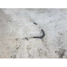 Климатичен маркуч - 37 за Audi A4 B8 Климатичен маркуч - 37 за Audi A4 B8