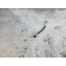 Климатичен маркуч - 38 за VW Phaeton Климатичен маркуч - 38 за VW Phaeton