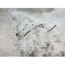 Климатичен маркуч - 40 за Audi A5 8T Климатичен маркуч - 40 за Audi A5 8T