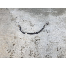 Климатичен маркуч - 41 за Audi A8 D3 Климатичен маркуч - 41 за Audi A8 D3