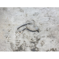 Климатичен маркуч - 44 за Opel Astra G