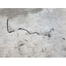 Климатичен маркуч - 45 за Audi A3 8L