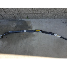 Лява завеса (Airbag) за VW Phaeton Long