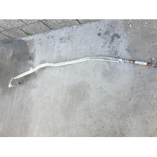 Дясна завеса (Airbag) за Audi A8 D3 