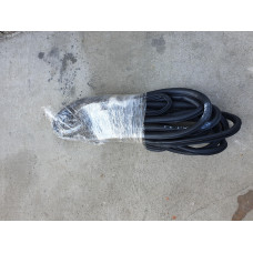 Уплътнения за врати за Opel Insignia