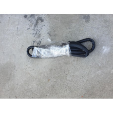 Предно ляво уплътнение за Audi A5 8T